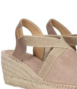 Toni Pons Tona-7 Taupe -Chaussures Promotion Boutique tona 7 taupe 5