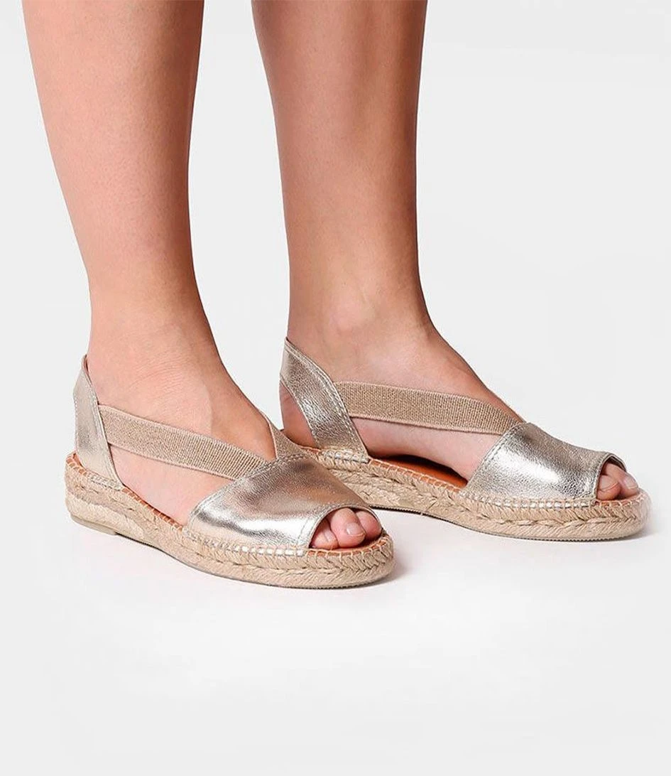 Toni Pons Etna Plati Pell N 2 Toni Pons Etna Plati Pell N – Image 2