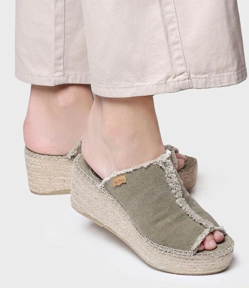 Toni Pons Itaca Caqui Eros 2 Toni Pons Itaca Caqui Eros – Image 2