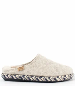 Toni Pons Miri-FP Cru