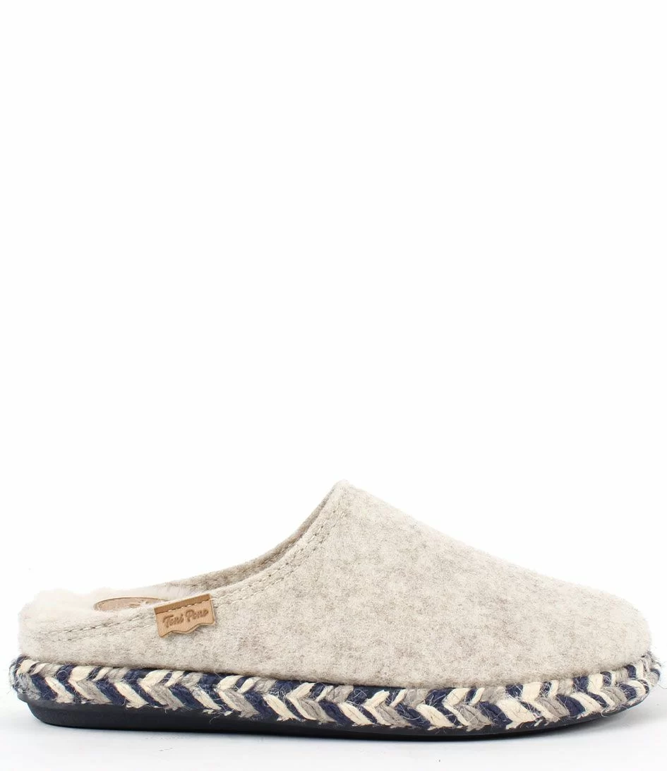 Toni Pons Miri-FP Cru 1 Toni Pons Miri-FP Cru