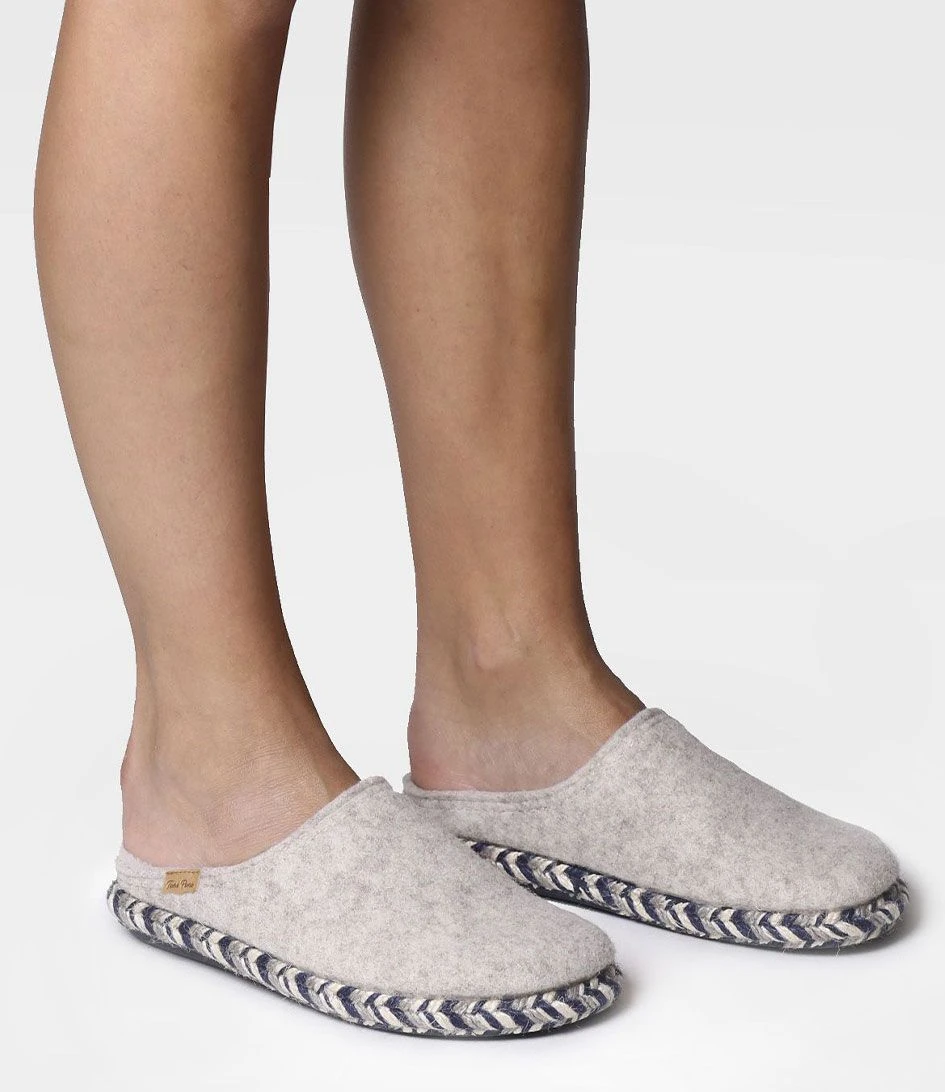 Toni Pons Miri-FP Cru 2 Toni Pons Miri-FP Cru – Image 2