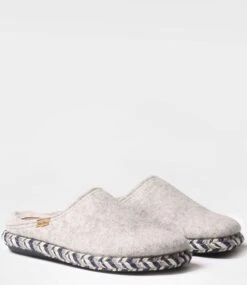 Toni Pons Miri-FP Cru 6 Toni Pons Miri-FP Cru -Chaussures Promotion Boutique toni pons miri fp cru 3