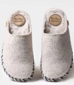 Toni Pons Miri-FP Cru 7 Toni Pons Miri-FP Cru -Chaussures Promotion Boutique toni pons miri fp cru 4