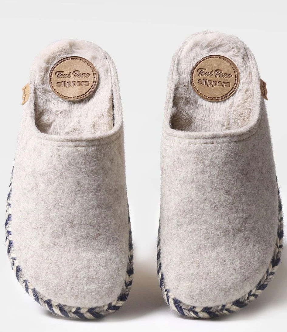 Toni Pons Miri-FP Cru 4 Toni Pons Miri-FP Cru – Image 4