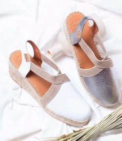 Toni Pons Tossa Plati Pell N -Chaussures Promotion Boutique toni pons tossa 3