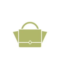 Toni Pons Tossa Plati Pell N -Chaussures Promotion Boutique toni pons tossa 5