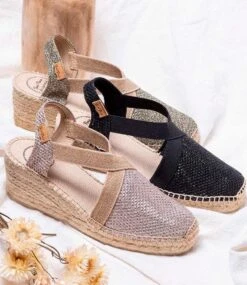 Toni Pons Triton-7 Negre -Chaussures Promotion Boutique toni pons triton 1