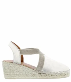 Toni Pons Tossa Plati Pell N