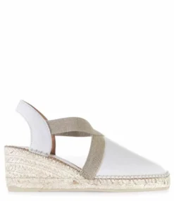 Toni Pons Tossa Blanc Pell N