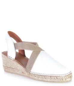 Toni Pons Tossa Blanc Pell N -Chaussures Promotion Boutique tossa white 01 e1580207127480 2