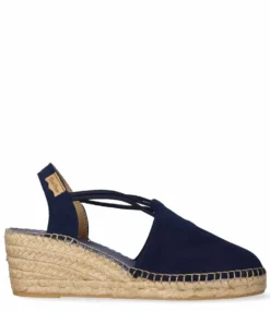 Toni Pons Tremp Mari