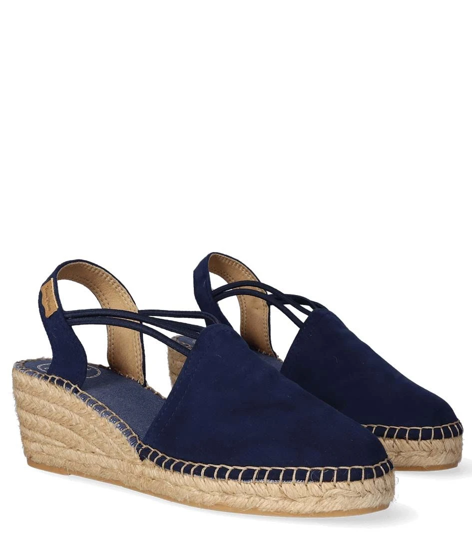 Toni Pons Tremp Mari 2 Toni Pons Tremp Mari – Image 2