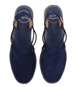 Toni Pons Tremp Mari 6 Toni Pons Tremp Mari -Chaussures Promotion Boutique tremp mari 3