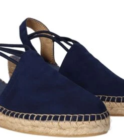 Toni Pons Tremp Mari 7 Toni Pons Tremp Mari -Chaussures Promotion Boutique tremp mari 4