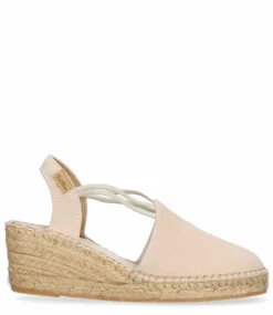 Toni Pons Tremp Pedra