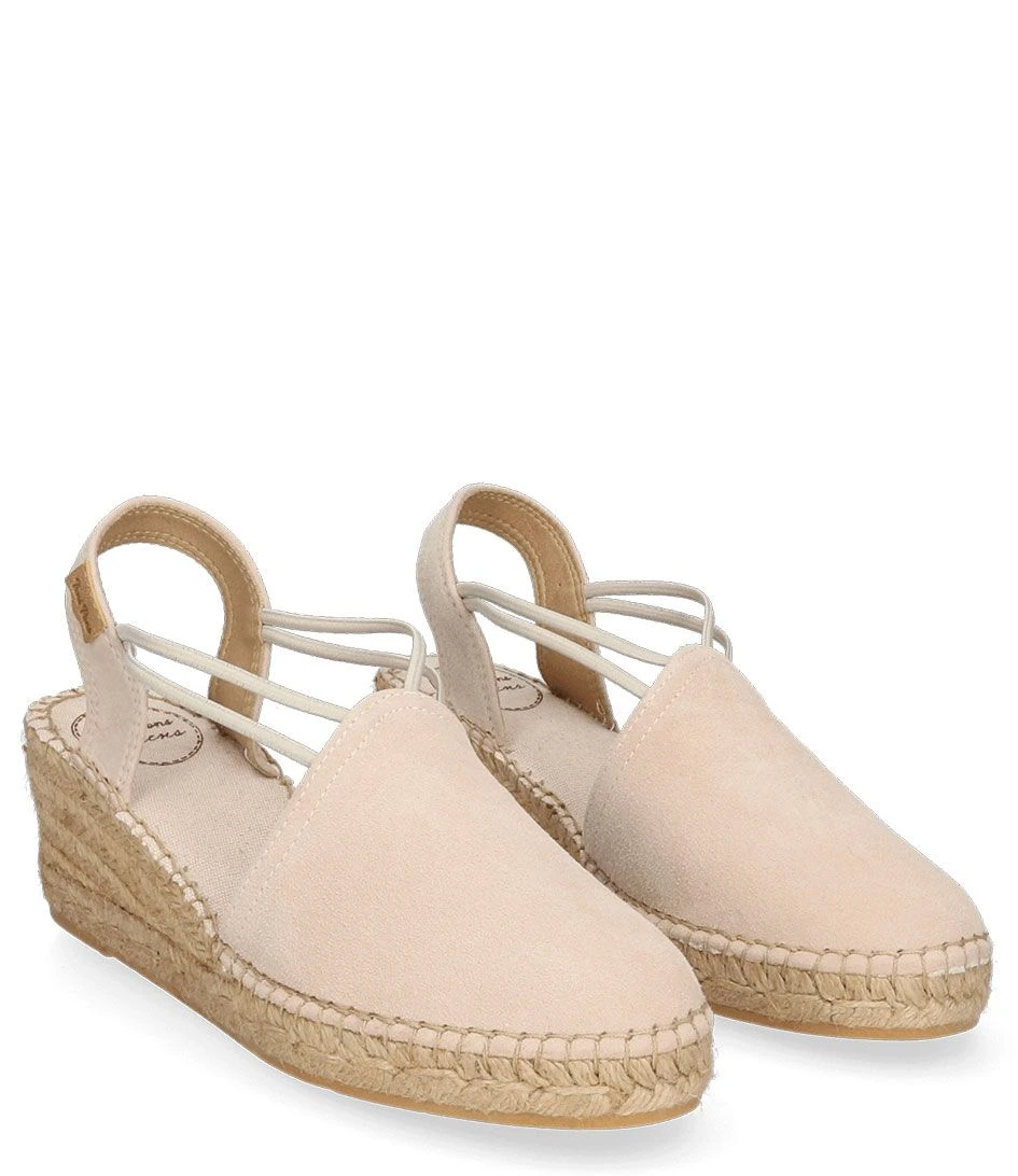 Toni Pons Tremp Pedra 2 Toni Pons Tremp Pedra – Image 2