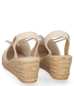 Toni Pons Tremp Pedra 5 Toni Pons Tremp Pedra -Chaussures Promotion Boutique tremp pedra 3