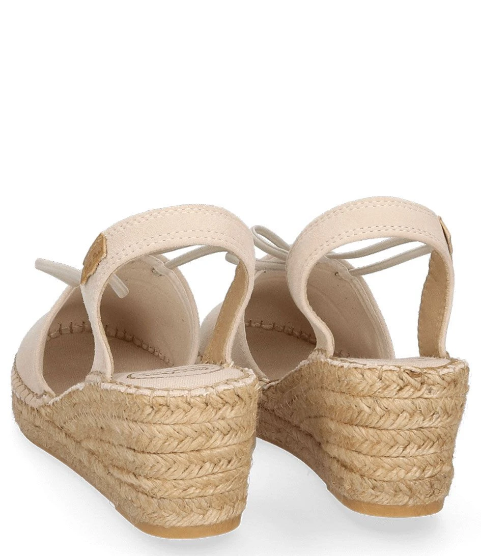 Toni Pons Tremp Pedra 3 Toni Pons Tremp Pedra – Image 3