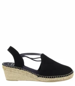 Toni Pons Tremp Negre Ant