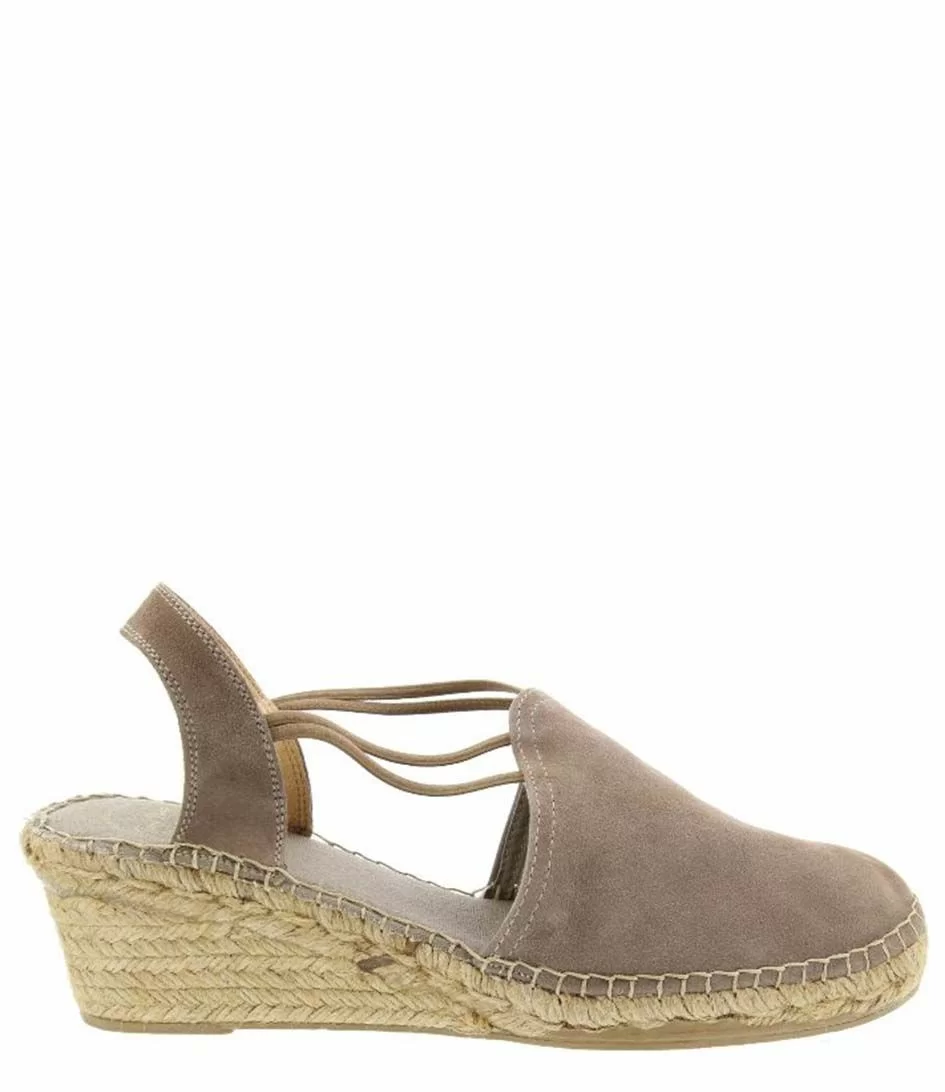 Toni Pons Tremp Taupe Ant 1 Toni Pons Tremp Taupe Ant