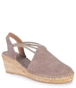 Toni Pons Tremp Taupe Ant 6 Toni Pons Tremp Taupe Ant -Chaussures Promotion Boutique tremp taupe e1577701697271 2