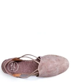 Toni Pons Tremp Taupe Ant 7 Toni Pons Tremp Taupe Ant -Chaussures Promotion Boutique tremp taupe e1577701697271 3