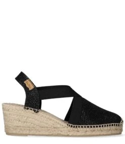 Toni Pons Triton-7 Negre