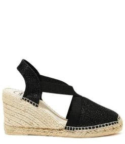 Toni Pons Triton-7 Negre -Chaussures Promotion Boutique triton 7 negre 11