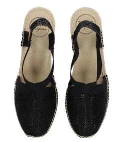 Toni Pons Triton-7 Negre -Chaussures Promotion Boutique triton 7 negre 3