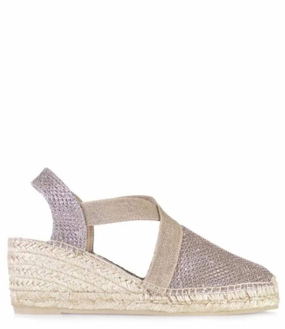 Toni Pons Triton Plati Susi 1 Toni Pons Triton Plati Susi