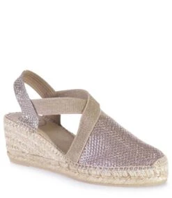 Toni Pons Triton Plati Susi 6 Toni Pons Triton Plati Susi -Chaussures Promotion Boutique triton platinum e1577704294893 2