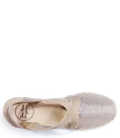 Toni Pons Triton Plati Susi 7 Toni Pons Triton Plati Susi -Chaussures Promotion Boutique triton platinum e1577704294893 3