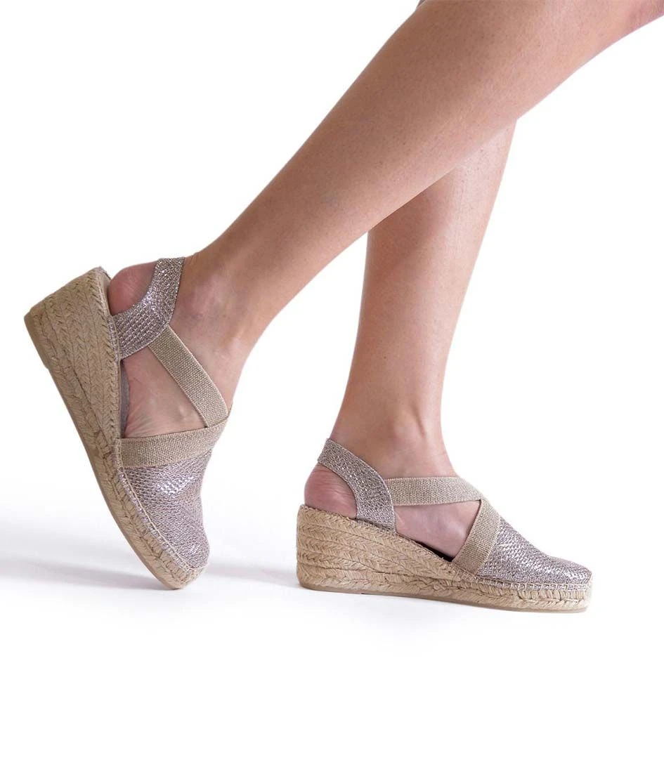 Toni Pons Triton Plati Susi 2 Toni Pons Triton Plati Susi – Image 2