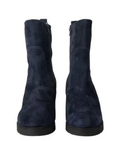 Unisa Uday Atlantic -Chaussures Promotion Boutique uday f23 ks atlantic 3