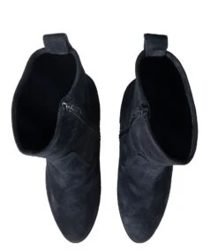 Unisa Uday Atlantic -Chaussures Promotion Boutique uday f23 ks atlantic 4