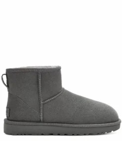 Ugg Classic Mini II Grey