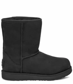 Ugg Classic Weather Short Black