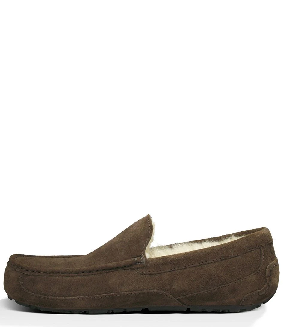 Ugg Ascot Espresso 3 Ugg Ascot Espresso – Image 3