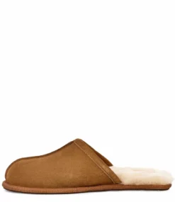 Ugg Scuff Chestnut 8 Ugg Scuff Chestnut -Chaussures Promotion Boutique ugg 1101111 scuff chestnut 3 jpg