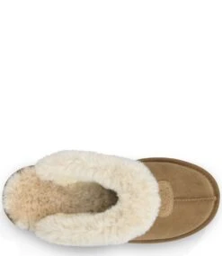 Ugg Coquette Chestnut -Chaussures Promotion Boutique ugg 5125 coquette chestnut 5