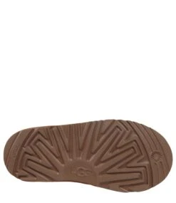 Ugg Classic Mini II Chestnut 9 Ugg Classic Mini II Chestnut -Chaussures Promotion Boutique ugg classic mini li chestnut onder