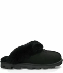 Ugg Coquette Black