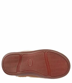 Ugg Jorie II Chestnut -Chaussures Promotion Boutique ugg jorie ii chestnut onder jpg