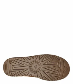 Ugg W Bailey Bow II Chestnut -Chaussures Promotion Boutique ugg 1016225 che 5 jpg