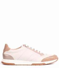 Unisa Falconi Ivory/Nude