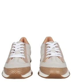 Unisa Falconi Ivory/Nude -Chaussures Promotion Boutique unisa falconi ivory nude nose