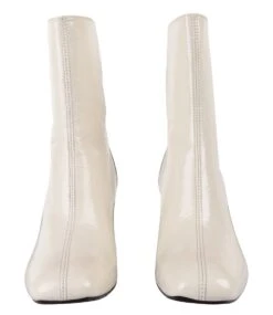 Unisa Unity Ivory -Chaussures Promotion Boutique unity ivory 3