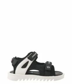 Vingino Richie Black