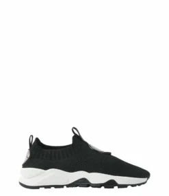 Vingino Luuk Low Black